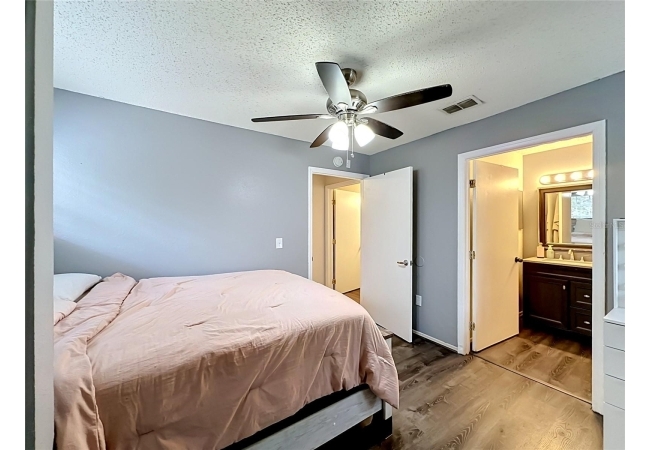 3705 SW 27TH ST #922 Condo photo 16