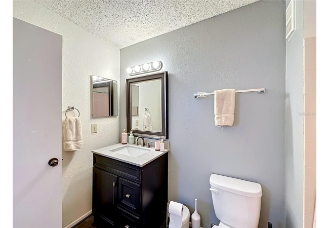 3705 SW 27TH ST #922 Condo photo 18