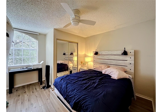3705 SW 27TH ST #922 Condo photo 19