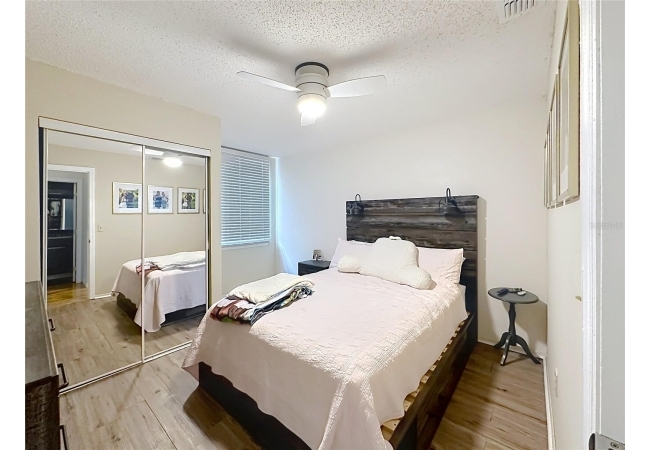 3705 SW 27TH ST #922 Condo photo 24