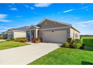 12616 NW 139TH WAY