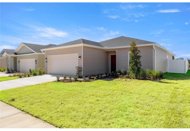 14304 NW CONVERGENCE BLVD House photo 3