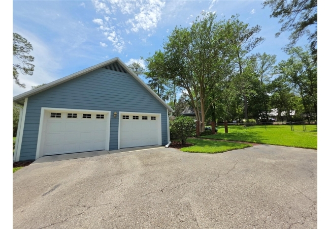 4326 SW 80TH ST House photo 45