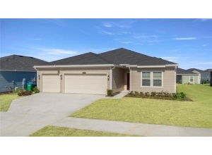 14013 NW CONVERGENCE BLVD