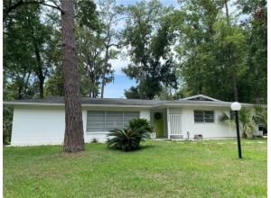 1000 NW 39TH DR