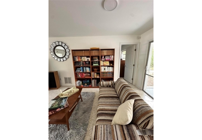 1000 NW 39TH DR House photo 10
