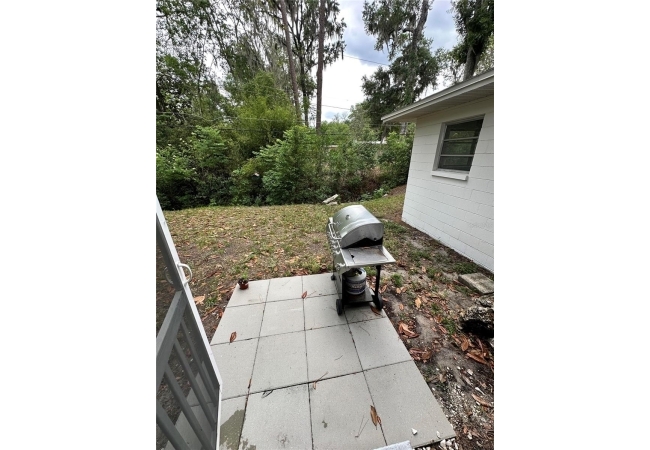 1000 NW 39TH DR House photo 16