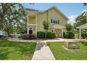 10000 SW 52ND AVE #G38