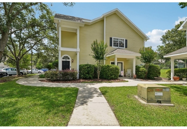 10000 SW 52ND AVE #G38 Condo photo 1