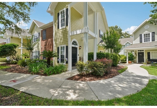10000 SW 52ND AVE #G38 Condo photo 2