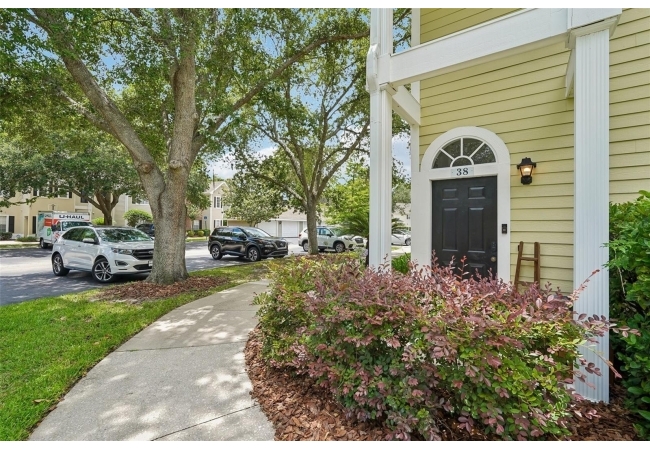 10000 SW 52ND AVE #G38 Condo photo 3