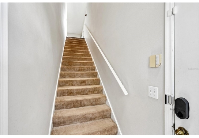 10000 SW 52ND AVE #G38 Condo photo 4