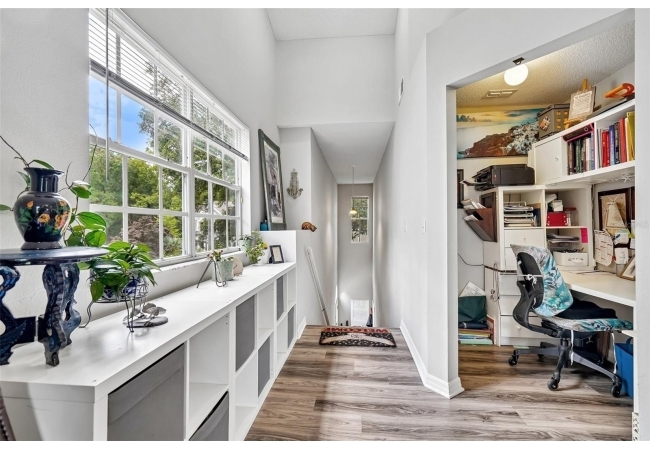 10000 SW 52ND AVE #G38 Condo photo 5
