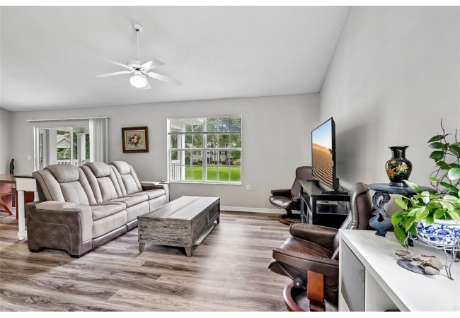10000 SW 52ND AVE #G38 Condo photo 6