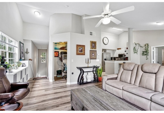10000 SW 52ND AVE #G38 Condo photo 7