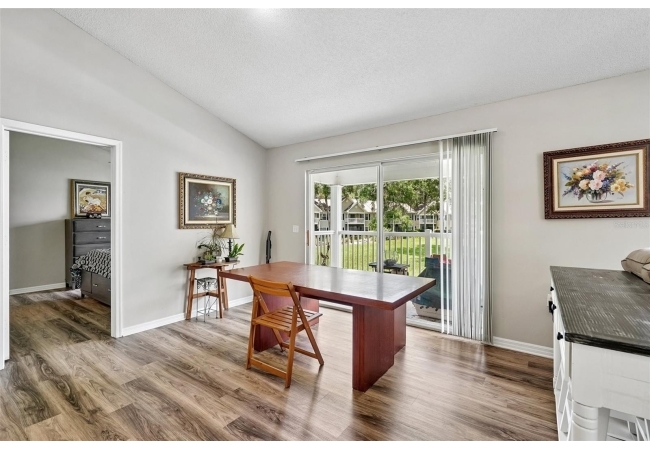 10000 SW 52ND AVE #G38 Condo photo 8
