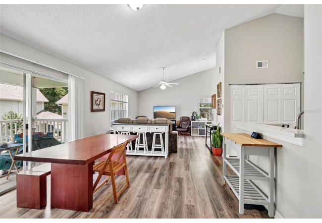 10000 SW 52ND AVE #G38 Condo photo 9