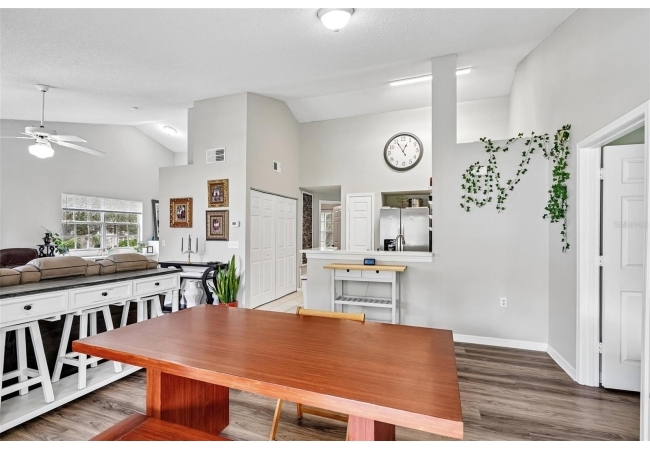 10000 SW 52ND AVE #G38 Condo photo 10