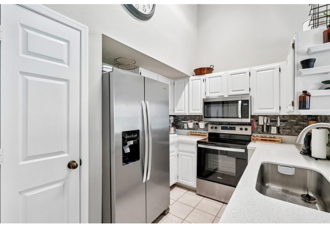 10000 SW 52ND AVE #G38 Condo photo 12