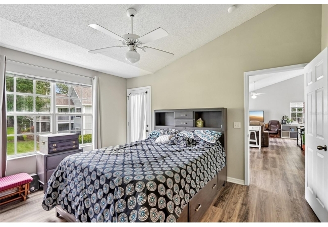 10000 SW 52ND AVE #G38 Condo photo 13