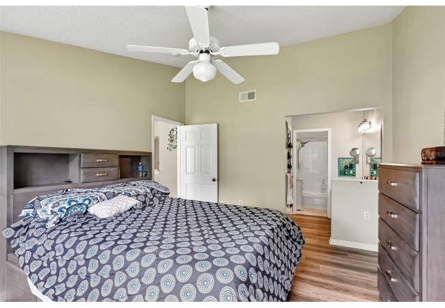 10000 SW 52ND AVE #G38 Condo photo 14