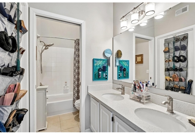10000 SW 52ND AVE #G38 Condo photo 15