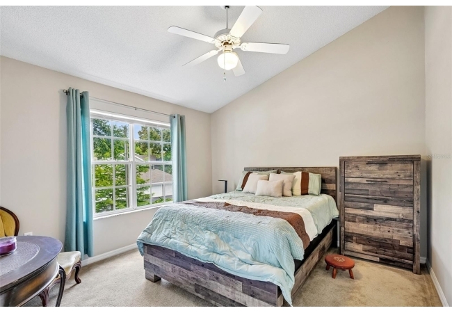 10000 SW 52ND AVE #G38 Condo photo 16