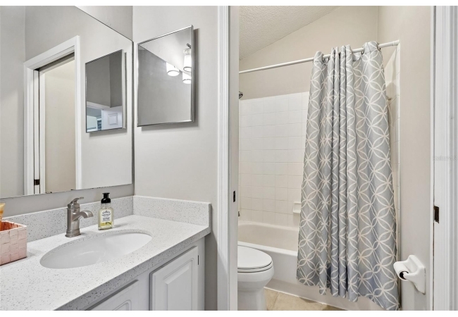 10000 SW 52ND AVE #G38 Condo photo 17