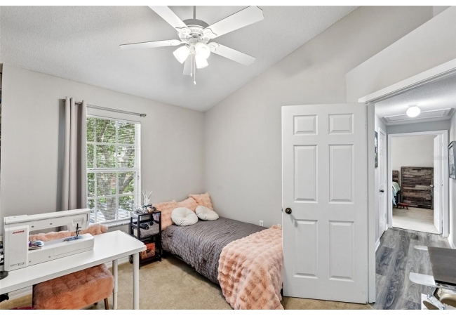 10000 SW 52ND AVE #G38 Condo photo 18