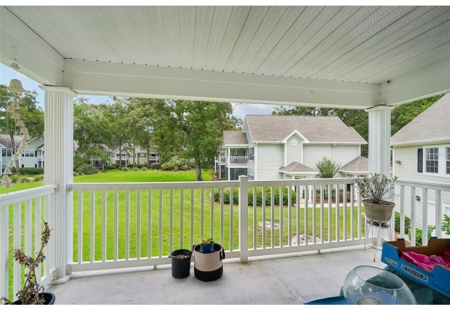 10000 SW 52ND AVE #G38 Condo photo 20