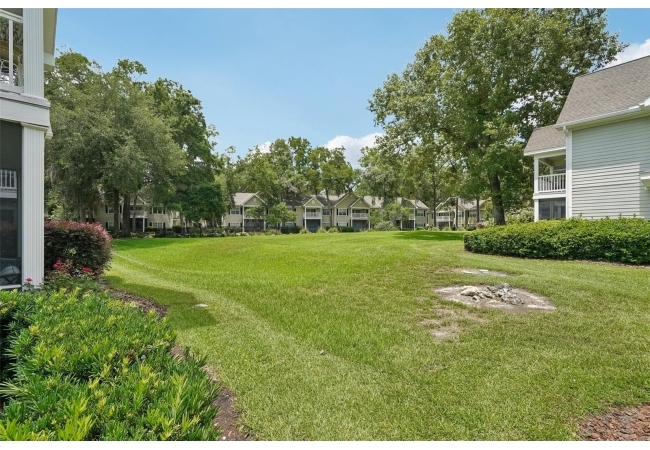 10000 SW 52ND AVE #G38 Condo photo 23