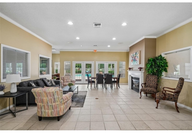 10000 SW 52ND AVE #G38 Condo photo 23