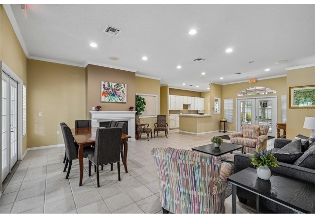 10000 SW 52ND AVE #G38 Condo photo 24
