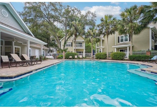 10000 SW 52ND AVE #G38 Condo photo 28