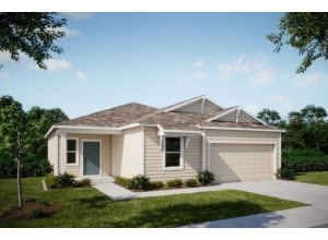 833 SW 80TH WAY