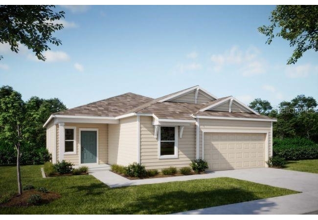 833 SW 80TH WAY House photo 1