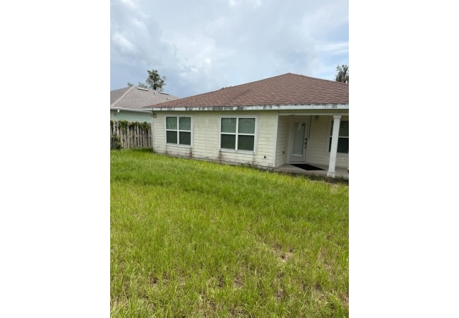 24906 NW 202ND LN House photo 14