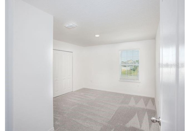 8099 SW 9TH LN House photo 21