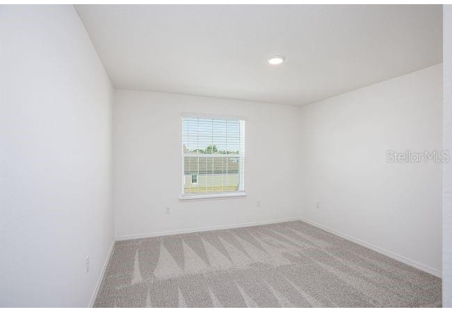 8099 SW 9TH LN House photo 22