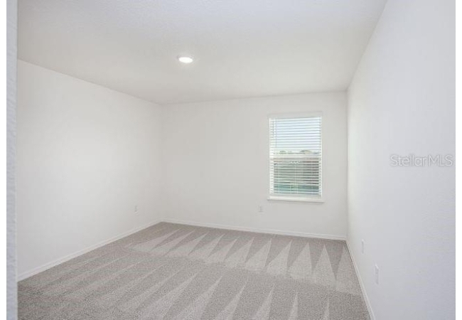 8099 SW 9TH LN House photo 25