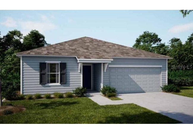 862 SW 80TH WAY House photo 1