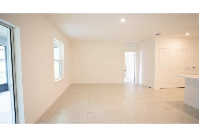 862 SW 80TH WAY House photo 6