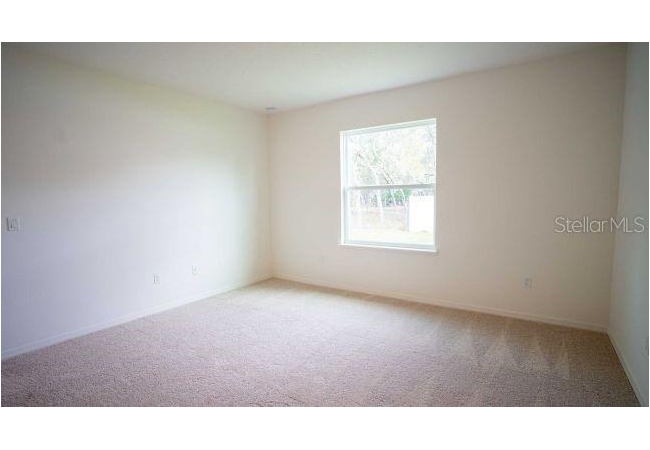 862 SW 80TH WAY House photo 7
