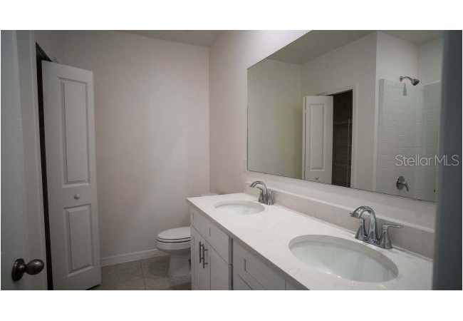 862 SW 80TH WAY House photo 9