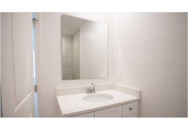 862 SW 80TH WAY House photo 14