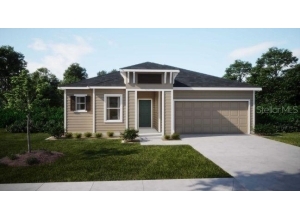846 SW 80TH WAY