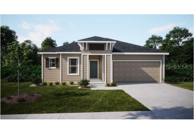 846 SW 80TH WAY House photo 1