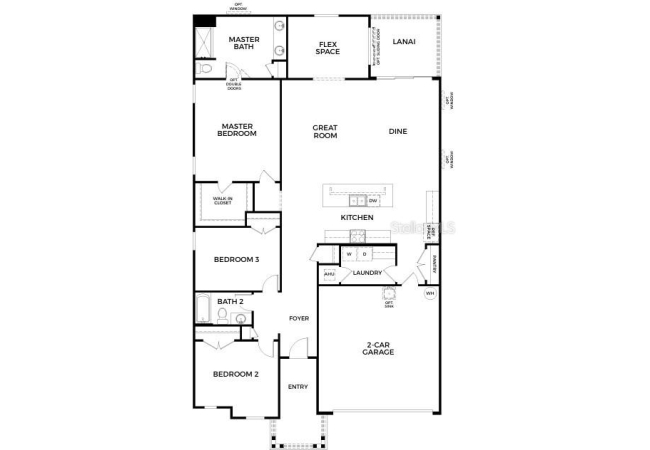 846 SW 80TH WAY House photo 3