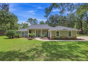 20245 NW 251ST TER