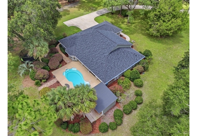 20245 NW 251ST TER House photo 4